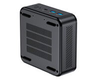 Minix NR660LP R5-6600H/16GB/512/Win11P - 1533789 - zdjęcie 4